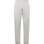 Scotch & Soda 179200 Mjukisbyxor