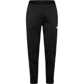 The North Face Outdoorbyxa svart / vit