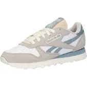 Reebok Classic Leather Skor