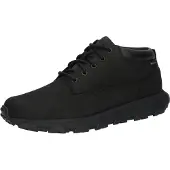 Timberland Winsor Park Wp Gore-tex Skor