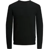 Jack & Jones Perfect Tröja