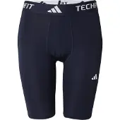 Adidas Techfit Compression Korta Leggings