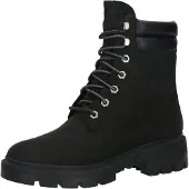 Timberland Cortina Valley Wp Stövlar