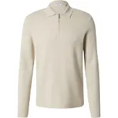 Only & Sons Tröja 'ONSCooper' beige