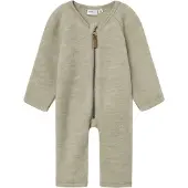 Name it Overall - Ull - NbfWmino - Ren kashmir - - 68 - Overall