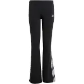 Adidas Originals Adicolor Leggings, storlek 170