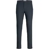 Jack & Jones Marco Henry Chinobyxor
