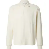 Only & Sons T-shirt 'ONSTrevor' kräm