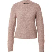 Vero Moda Novah Tröja