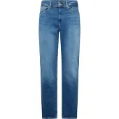 Tommy Hilfiger Dm0dm21054 Jeans