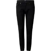 Tommy Hilfiger Tommy Jeans Austin Slim Tapered Jeans