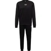Emporio Armani 8npv66_pjvtz Träningsdräkt