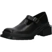 Dr. Martens Slip-in 'Maybole MJ' svart