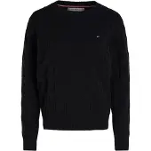 Tommy Hilfiger Ww0ww43586 Tröja