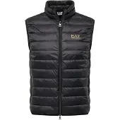 Emporio Armani 8npq06_pngpz Väst