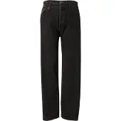 Jack & Jones Alex Original Sq 737 Jeans