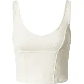 EDITED The Label Topp 'Dinah' kräm