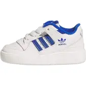 Adidas Originals Forum Low Cl Babyskor