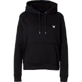 GUESS Dam Mini Sweatshirt G