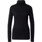Mela London T-shirt 'Anchal' svart