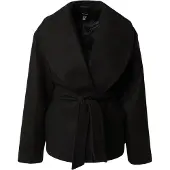 Vero Moda Anne Bergen Jacka