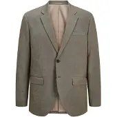 Jack & Jones Bushwick Mathew Reg Blazer