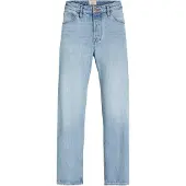 Jack & Jones Jeans 'JJIEddie JJCooper' ljusblå