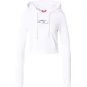 Diesel F-slimmy Huvtröja