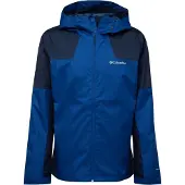 Columbia Inner Limits Iii Jacka