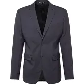 Selected Neil Slim Fit Blazer
