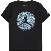 Jordan Poolside Jumpman T-shirt Med Korta ärmar