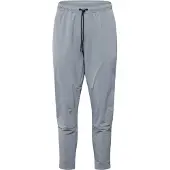 Nike Unlimited Träningsbyxor Herr, grå