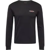 GUESS Jeans Slim American Tradition T-shirt Med Lång ärm