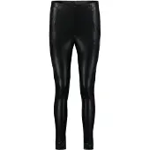 Zabaione Leggings 'Shanice' svart