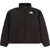 The North Face Outdoorjacka 'SHASTA' svart
