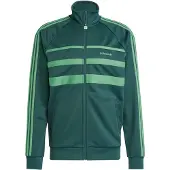 Adidas Originals The First Jacka