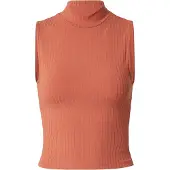 EDITED The Label Topp 'Kaori' röd