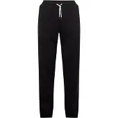 Scotch & Soda 179200 Mjukisbyxor