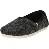 Toms Alpargata Cloudbound Tofflor Dam