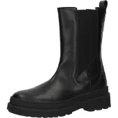 Calvin Klein Kids Chelsea Boots