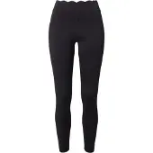 About You Leggings 'Nina' svart