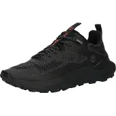 Timberland Motion Access Vandringsskor