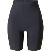 Pieces Leggings 'NAMEE' svart