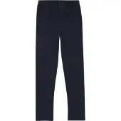 s.Oliver Leggings marinblå