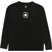 Converse Kids Sustainable Core T-shirt Med Lång ärm