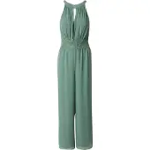 Vila Jumpsuit 'VIMILINA' vass