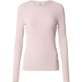 EDITED The Label T-shirt 'Inoa' rosa