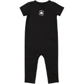Converse Kids Dissected Kortärmad Romper