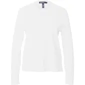 Marc Cain Kofta off-white