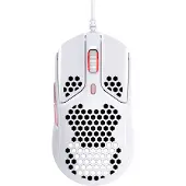Kingston HyperX Pulsefire Haste Vit